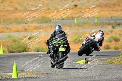 media/Oct-12-2024-TrackXperience (Sat) [[9a0d9c6d32]]/Level 1/Session 3 (Turns 14 13 and Grid)/